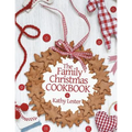 The Family Christmas Cookbook