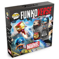 FunkoVerse: Marvel 100 - 