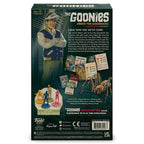 The Goonies: Under the Goondocks Expansion - 