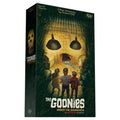 The Goonies: Under the Goondocks Expansion - 