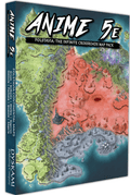 Folstavia - The Infinite Crossroads Map Pack - 