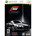 Forza Motorsport 3 [Limited Collector's Edition] - Xbox 360 - 