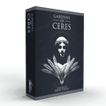 Foundations of Rome: Garden of Ceres - 