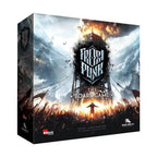 Frostpunk: The Board Game - 