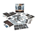 Frostpunk: The Board Game - 