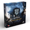Frostpunk: Miniatures - 