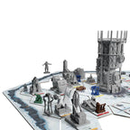 Frostpunk: Miniatures - 