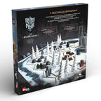 Frostpunk: Resources - 