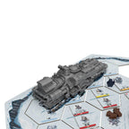 Frostpunk: Dreadnought - 
