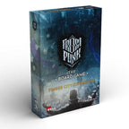 Frostpunk: Timber City - 