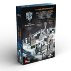 Frostpunk: Timber City - 