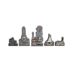 Frostpunk: Timber City - 