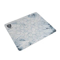 Frostpunk: Playmat - 