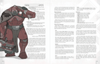 Fragged Empire 2nd Edition: Setting Guide - 