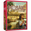 Mosaic: A Story of Civilization - 