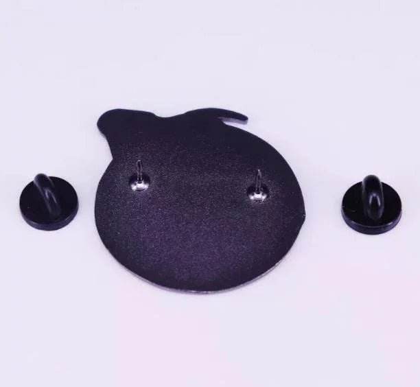 Freddy Krueger Snow White mashup Enamel Pins Near Me - 