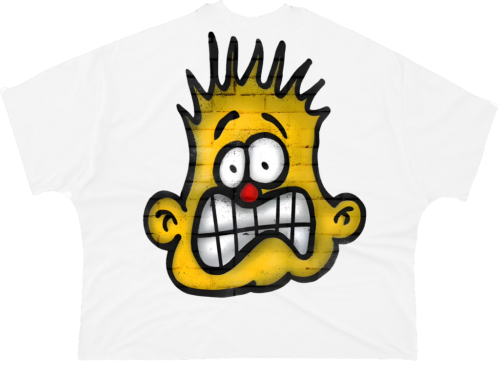 Frenzy