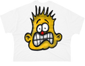 Frenzy