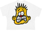 Frenzy