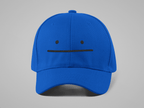 Ditto Hat - Navy Blue