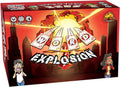 Word Explosion - 