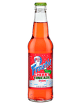 Frostie Cherry Limeade (12fl oz) - 