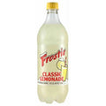 Frostie Classic Lemonade (32oz) - 