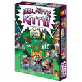 Here Kitty Kitty - 