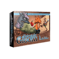 Fairytale Gloom - A Standalone Card Game - 
