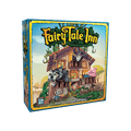 Fairy Tale Inn - 