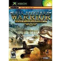 Full Spectrum Warrior Ten Hammers - Xbox - No Manual