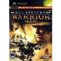 Full Spectrum Warrior - Xbox - 