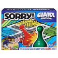 SORRY! - Giant Edition - 