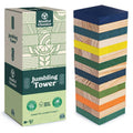 Mindful Classics - Jumbling Tower - 