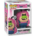 Fuzzy Lumpkins #1083 Funko POP Animation - 