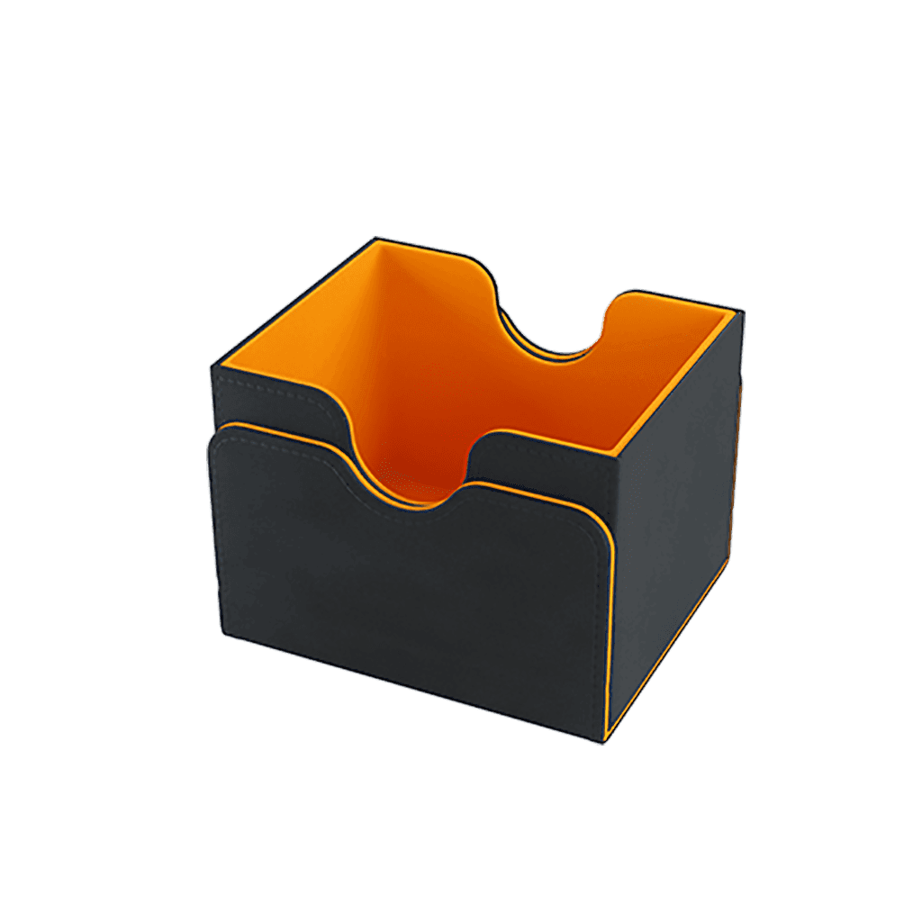 Gamegenic Sidekick 100plus XL (2021 Edition) - 