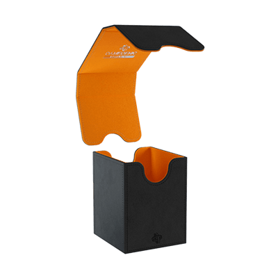 Gamegenic Squire 100plus XL (2021 Edition) - 