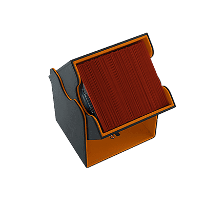 Gamegenic Squire 100plus XL (2021 Edition) - 