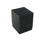 Gamegenic Squire 100plus XL (2021 Edition) - 