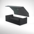 Gamegenic Dungeon Deck Box 1100plus - Black