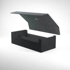Gamegenic Dungeon Deck Box 1100plus - Black