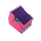 Gamegenic Sidekick Deck Box 100plus - Pink