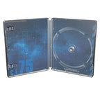 Mobile Suit Gundam: SEED Freedom - Limited Edition Steelbook (4K Ultra HD)