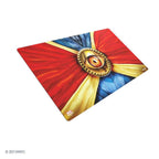 GameGenic Marvel Champions Game Mat - Doctor Strange