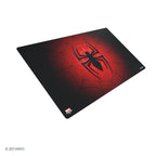 GameGenic Marvel Champions Game Mat - Spider-Man