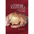 Your Vintage Keepsake: A Csa Guide to Costume Storage and Display