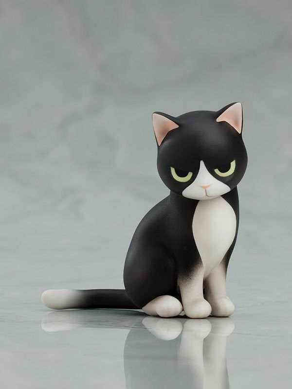 Good Smile 13 Sentinels: Aegis Rim: Megumi Yakushiji 1:7 Scale PVC Figure - 