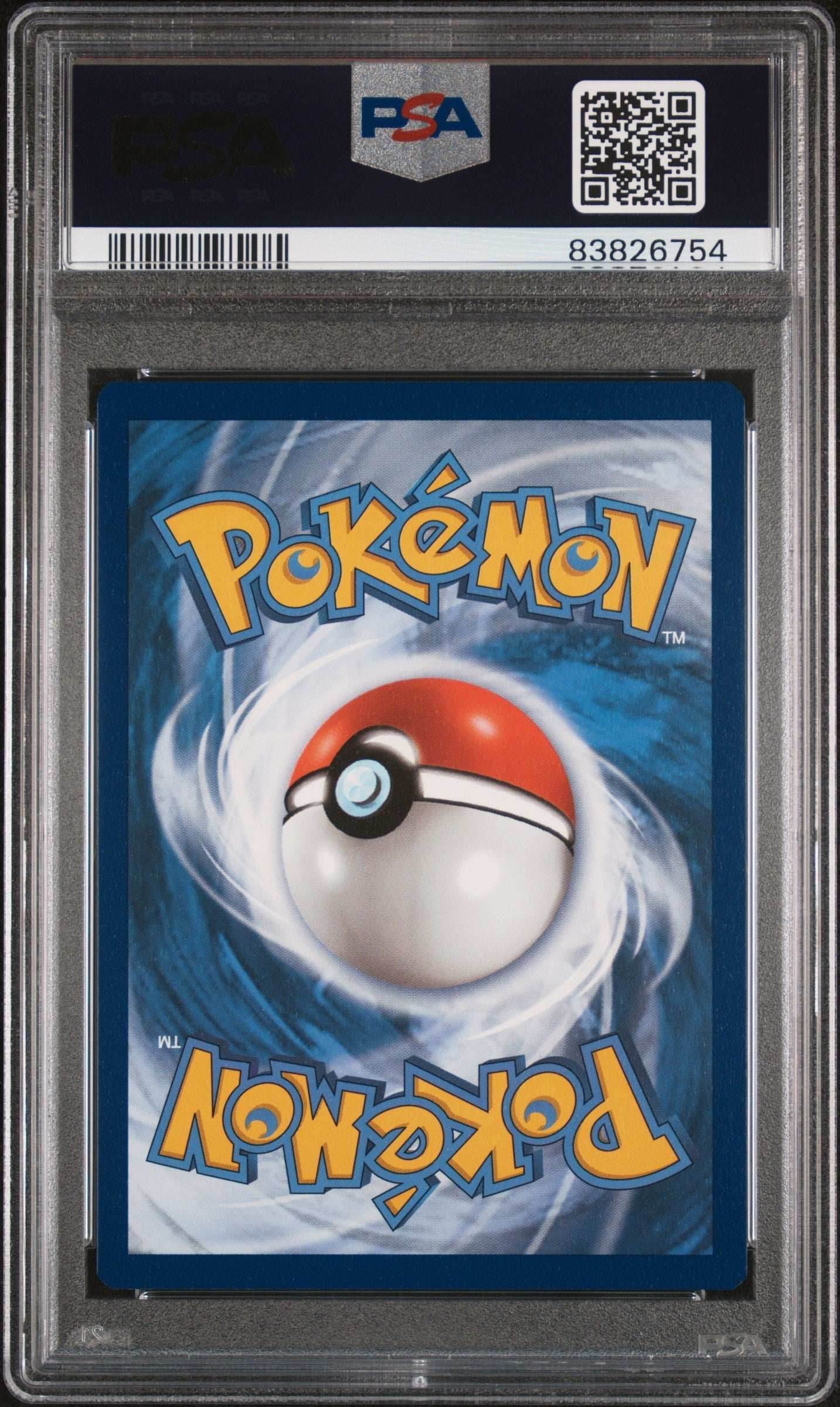 2021 POKEMON CELEBRATIONS COSMOEM #14 PSA 9 - 
