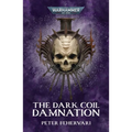 The Dark Coil: Damnation