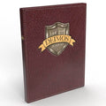 Deimos Academy - 